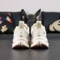 On Running Cloudtilt 2 LOEWE All White 2026