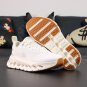 On Running Cloudtilt 2 LOEWE All White 2026
