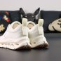 On Running Cloudtilt 2 LOEWE All White 2026