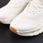 On Running Cloudtilt 2 LOEWE All White 2026
