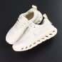 On Running Cloudtilt 2 LOEWE All White 2026