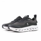 On Running Cloudtilt 2 LOEWE Black 2026