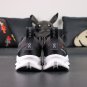 On Running Cloudtilt 2 LOEWE Black 2026