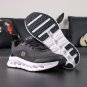 On Running Cloudtilt 2 LOEWE Black 2026