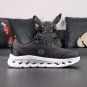 On Running Cloudtilt 2 LOEWE Black 2026