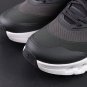 On Running Cloudtilt 2 LOEWE Black 2026