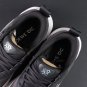 On Running Cloudtilt 2 LOEWE Black 2026