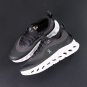 On Running Cloudtilt 2 LOEWE Black 2026