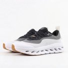 On Running Cloudtilt 2 LOEWE Black White 2026