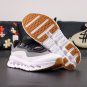 On Running Cloudtilt 2 LOEWE Black White 2026
