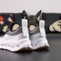 On Running Cloudtilt 2 LOEWE Black White 2026