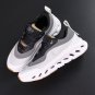 On Running Cloudtilt 2 LOEWE Black White 2026