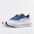 On Running Cloudtilt 2 LOEWE Blue White 2026