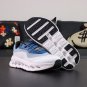 On Running Cloudtilt 2 LOEWE Blue White 2026