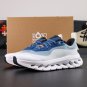 On Running Cloudtilt 2 LOEWE Blue White 2026