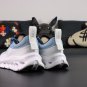 On Running Cloudtilt 2 LOEWE Blue White 2026