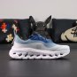 On Running Cloudtilt 2 LOEWE Blue White 2026