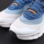 On Running Cloudtilt 2 LOEWE Blue White 2026