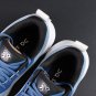 On Running Cloudtilt 2 LOEWE Blue White 2026
