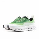 On Running Cloudtilt 2 LOEWE Green White 2026