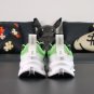 On Running Cloudtilt 2 LOEWE Green White 2026