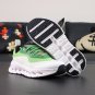 On Running Cloudtilt 2 LOEWE Green White 2026