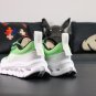 On Running Cloudtilt 2 LOEWE Green White 2026
