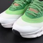 On Running Cloudtilt 2 LOEWE Green White 2026