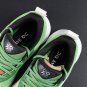 On Running Cloudtilt 2 LOEWE Green White 2026