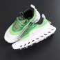 On Running Cloudtilt 2 LOEWE Green White 2026