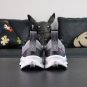 On Running Cloudtilt 2 LOEWE Grey 2026