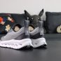 On Running Cloudtilt 2 LOEWE Grey 2026
