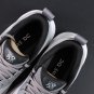 On Running Cloudtilt 2 LOEWE Grey 2026