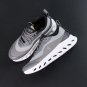 On Running Cloudtilt 2 LOEWE Grey 2026