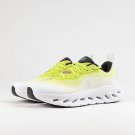 On Running Cloudtilt 2 LOEWE Neon Yellow White 2026