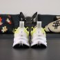 On Running Cloudtilt 2 LOEWE Neon Yellow White 2026