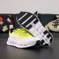 On Running Cloudtilt 2 LOEWE Neon Yellow White 2026