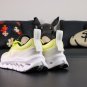 On Running Cloudtilt 2 LOEWE Neon Yellow White 2026