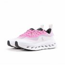 On Running Cloudtilt 2 LOEWE Pink White 2026
