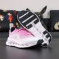 On Running Cloudtilt 2 LOEWE Pink White 2026