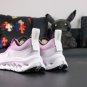 On Running Cloudtilt 2 LOEWE Pink White 2026