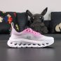 On Running Cloudtilt 2 LOEWE Pink White 2026
