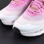 On Running Cloudtilt 2 LOEWE Pink White 2026