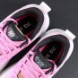 On Running Cloudtilt 2 LOEWE Pink White 2026