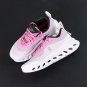 On Running Cloudtilt 2 LOEWE Pink White 2026