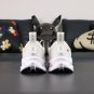 On Running Cloudtilt 2 LOEWE Sand White 2026