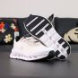 On Running Cloudtilt 2 LOEWE Sand White 2026