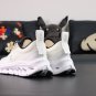 On Running Cloudtilt 2 LOEWE Sand White 2026