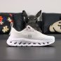On Running Cloudtilt 2 LOEWE Sand White 2026