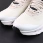 On Running Cloudtilt 2 LOEWE Sand White 2026